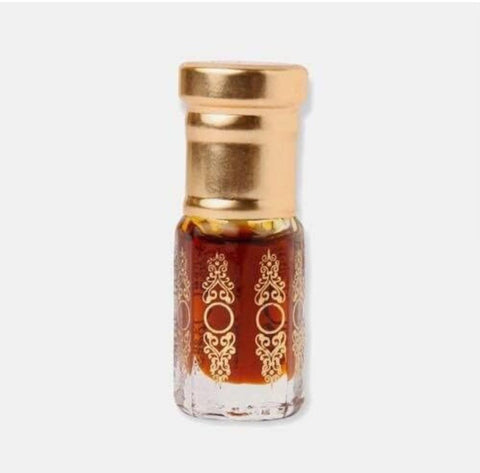 Oud Al Molouk Fragrance Oil