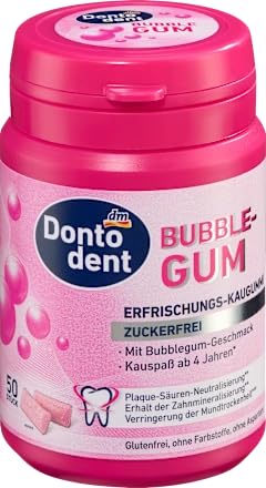 Dontodent