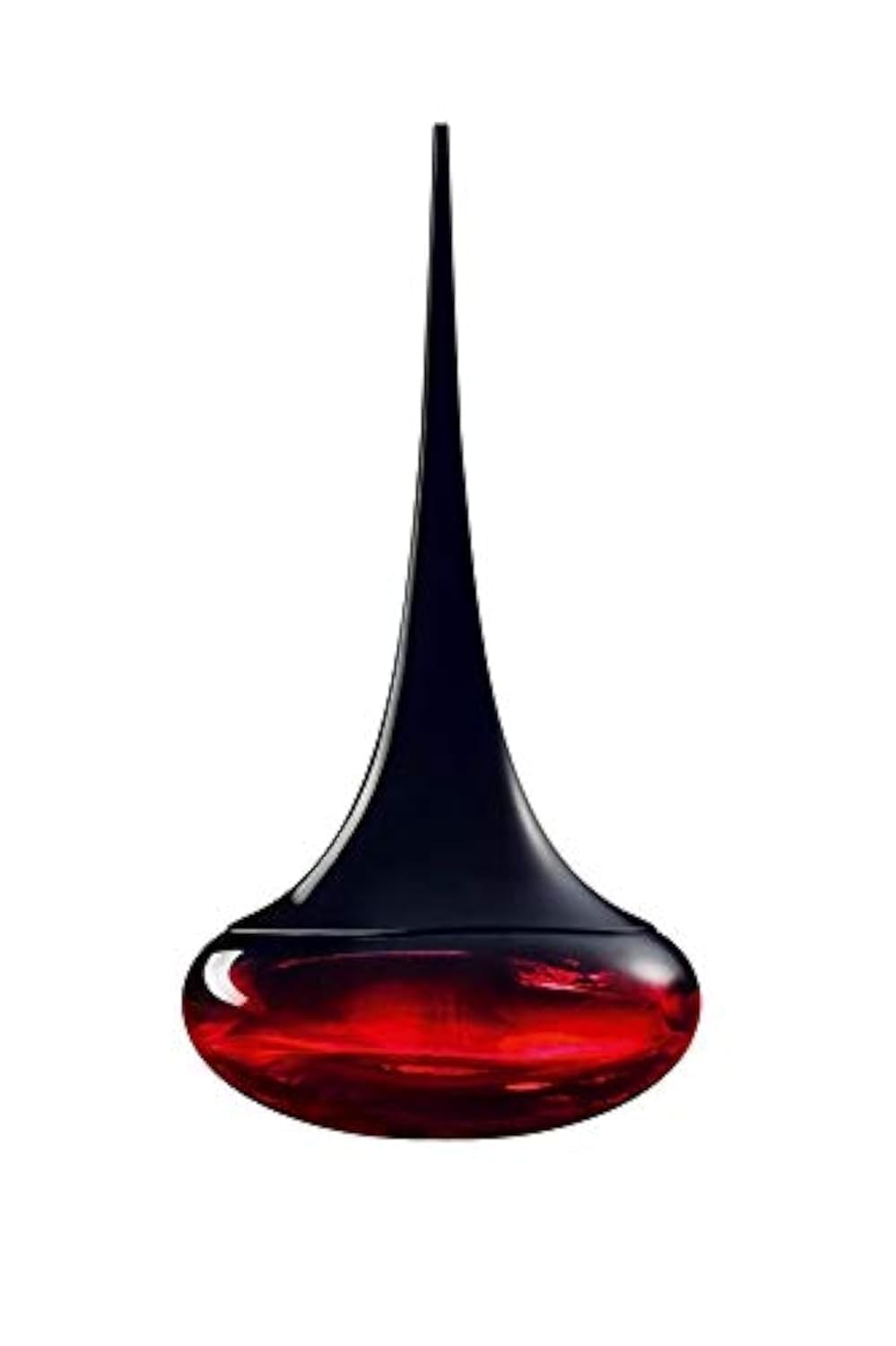 Oriflame
