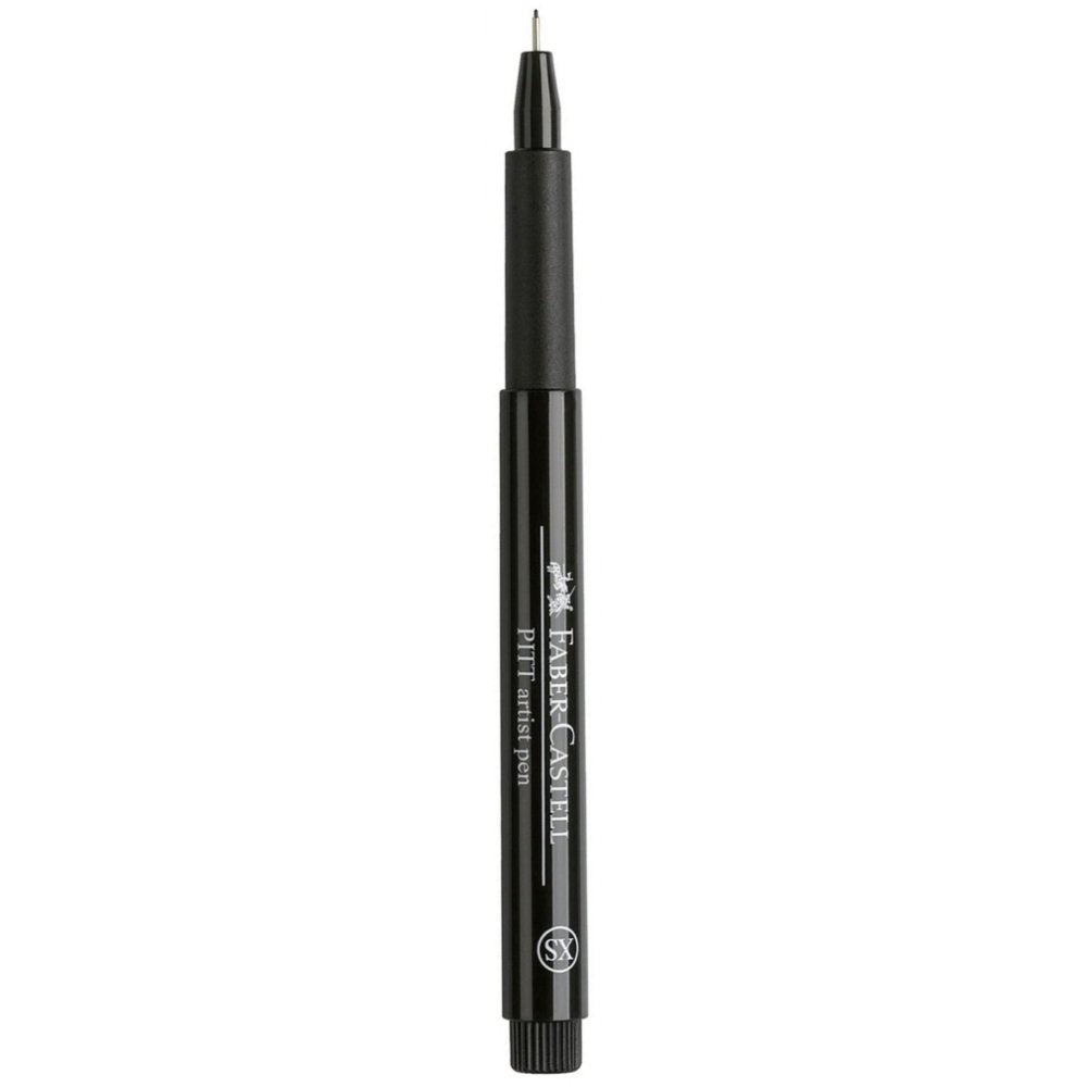 Faber-Castell