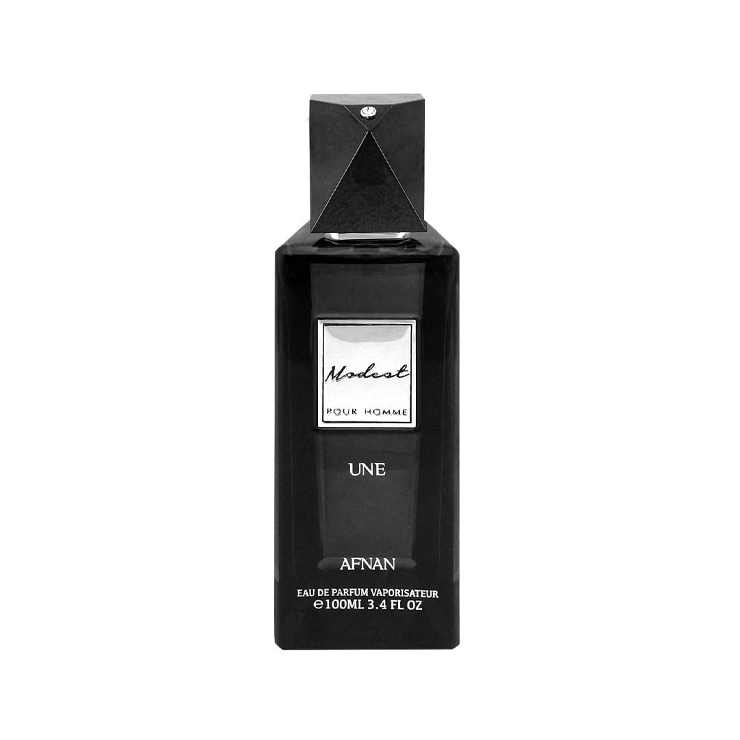 Modest For Him Edp 100Ml