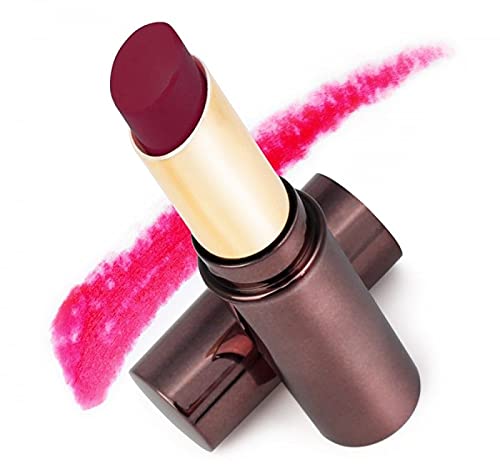 Coastal Scents