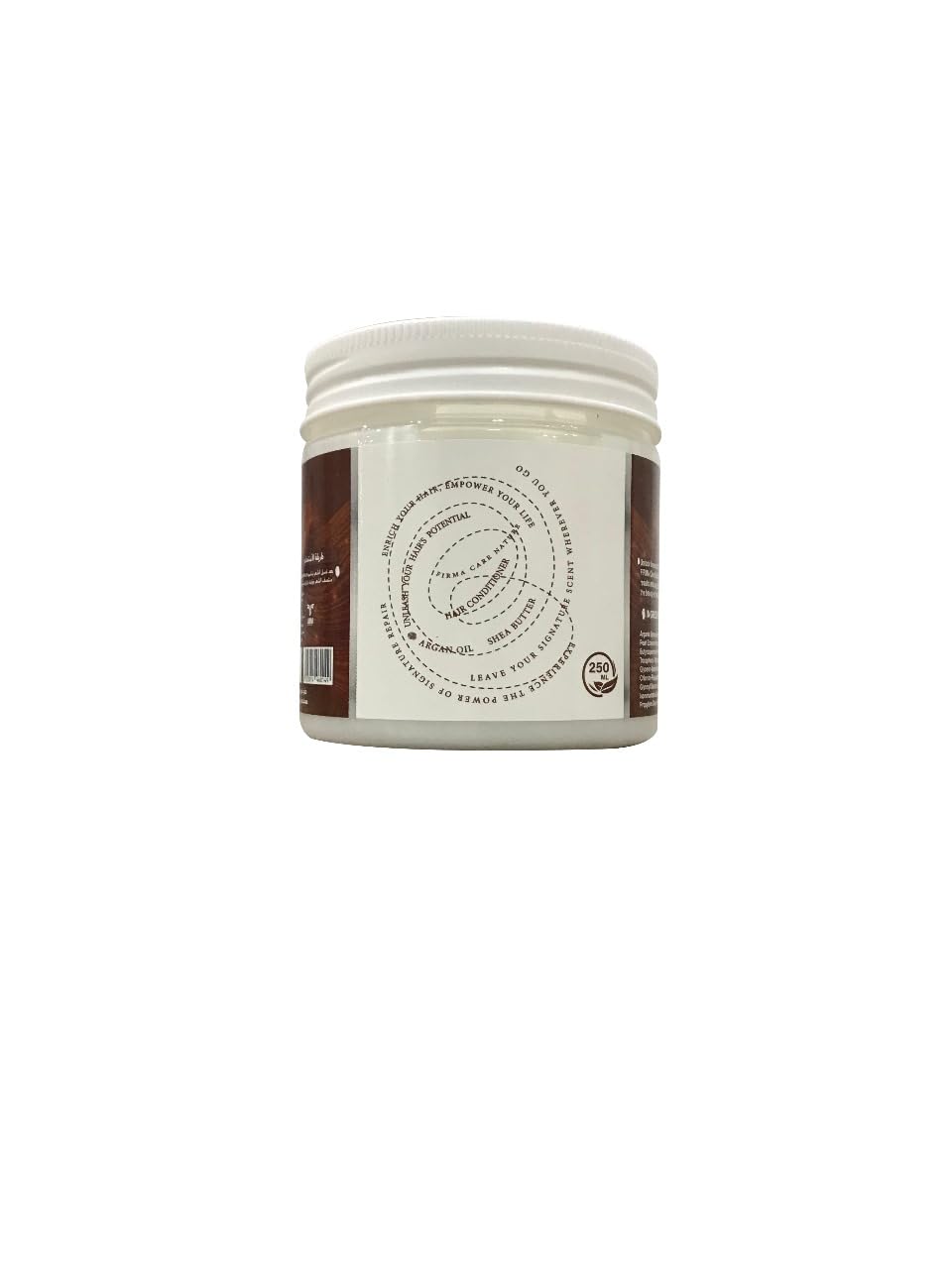 Firma Conditioner 250ML