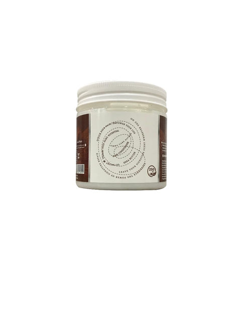 Firma Conditioner 250ML