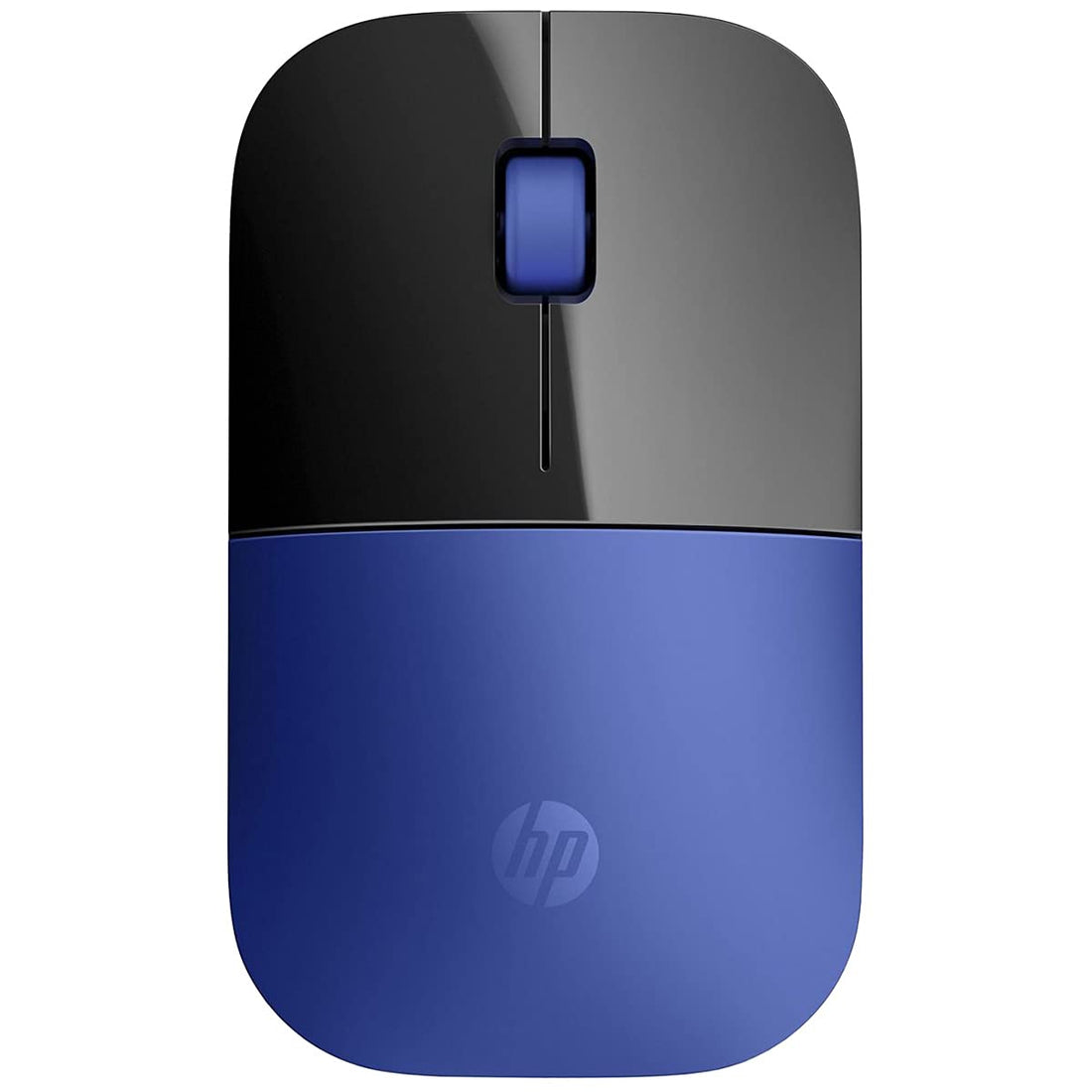 HP