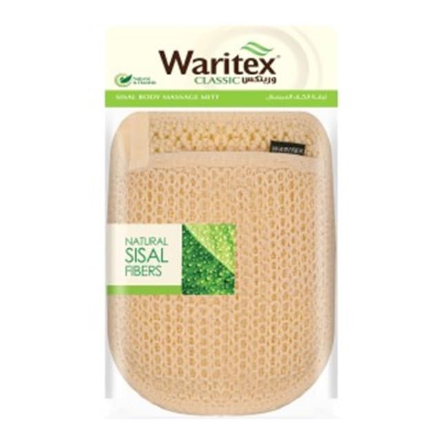 WARITEX