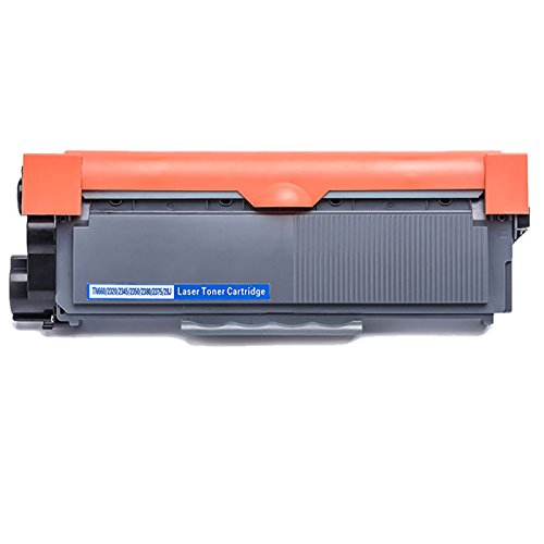 Toner compatible ACSTN-2320 with TN2320 HL L2300D HL L2340DW HL L2360DN HL L2365DW DCP L2500D DCP L2520DW DCP L2540DN DCP L2560DW MFC L2700DW MFC L2720DW MFC L2740