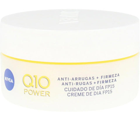 NIVEA Day Creams, 50ml