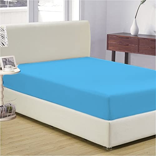 Tigers Trade Lines Bed Set 1 Pcs Size 120Cm From