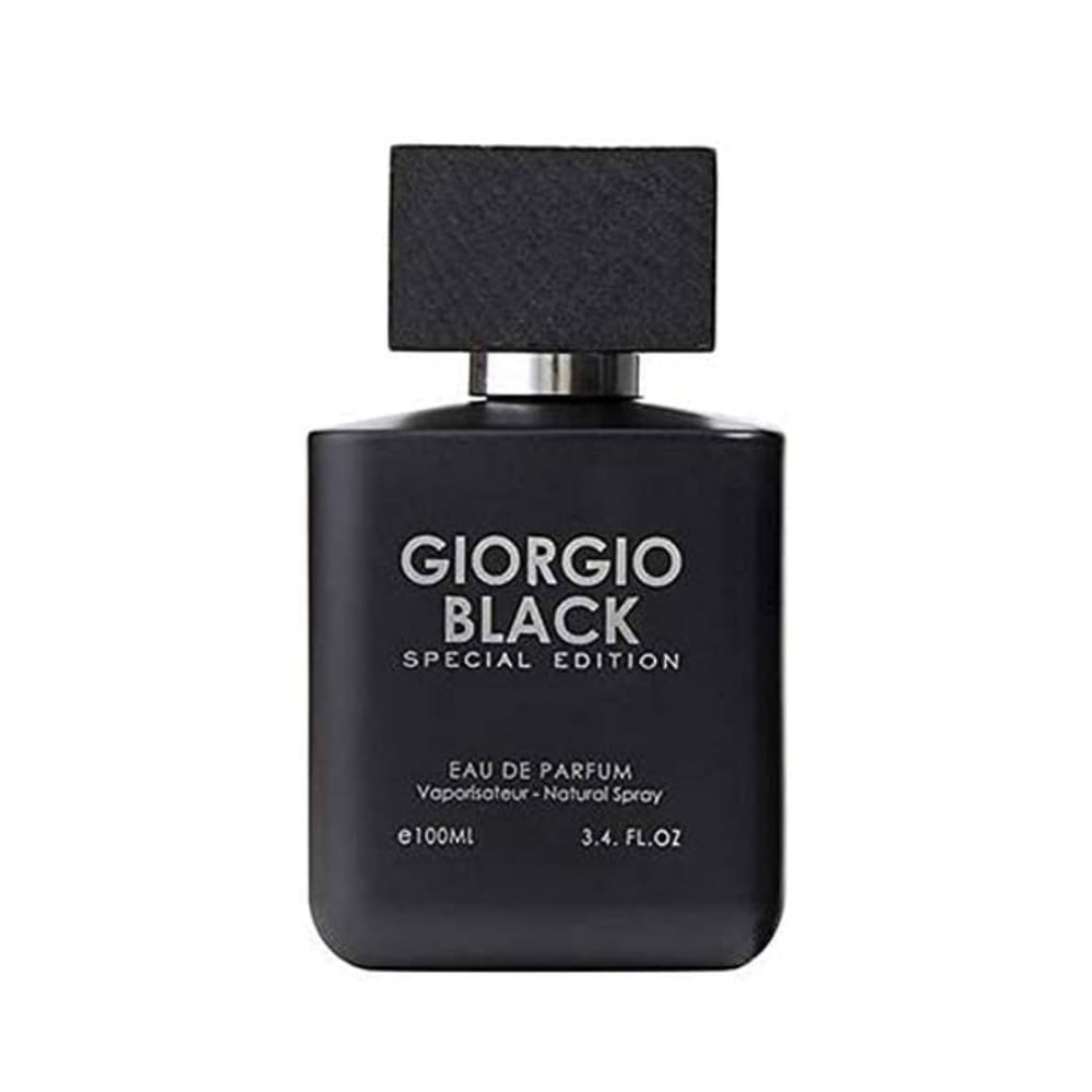 GIORGIO