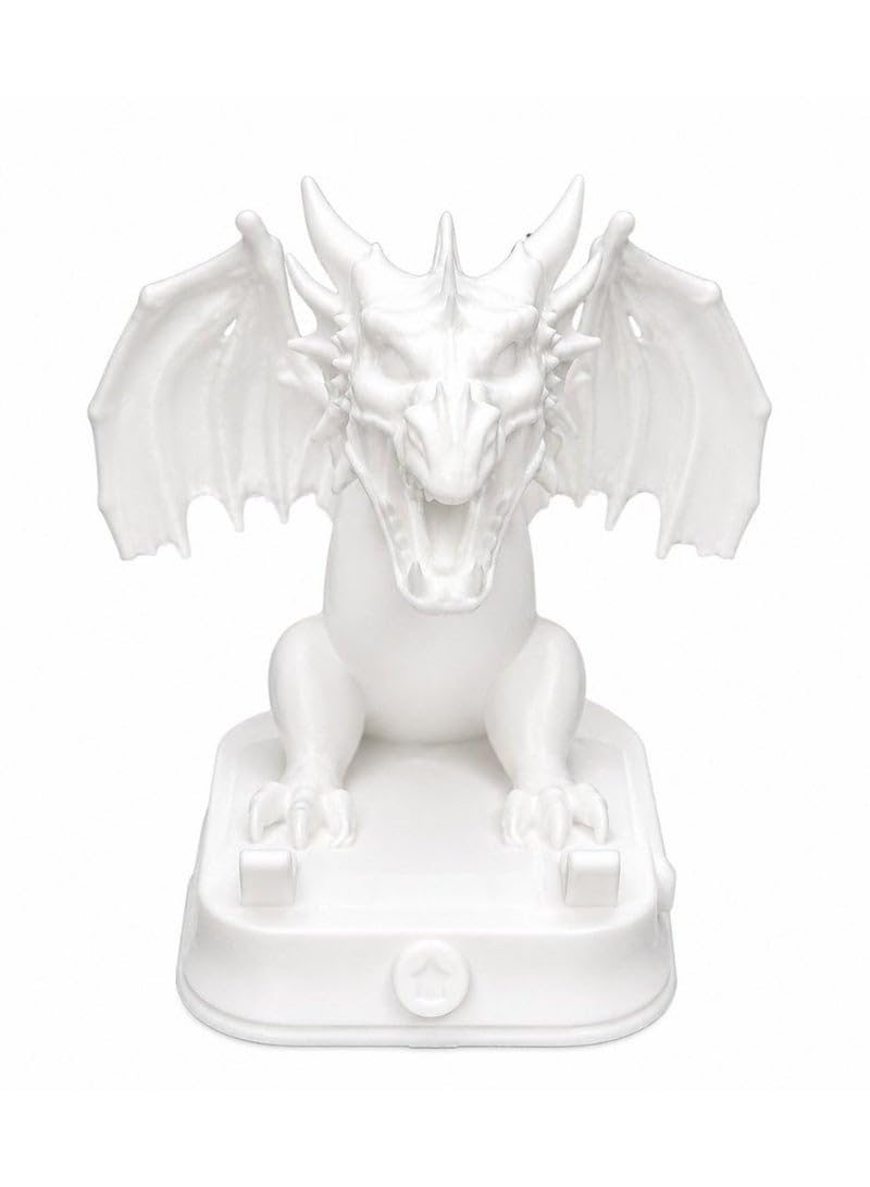 Dragon Game Console Stand Unique Stand for Mobile Devices