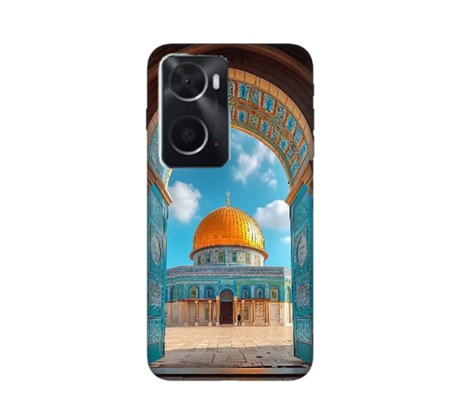 313 New Design No of Diamond Silicone Printed mobile case compatible with Oppo A36 4G