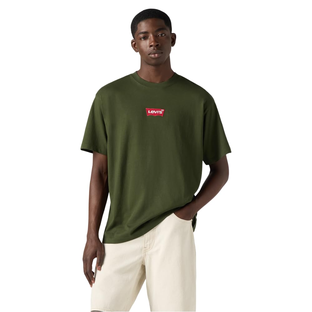 Levi's