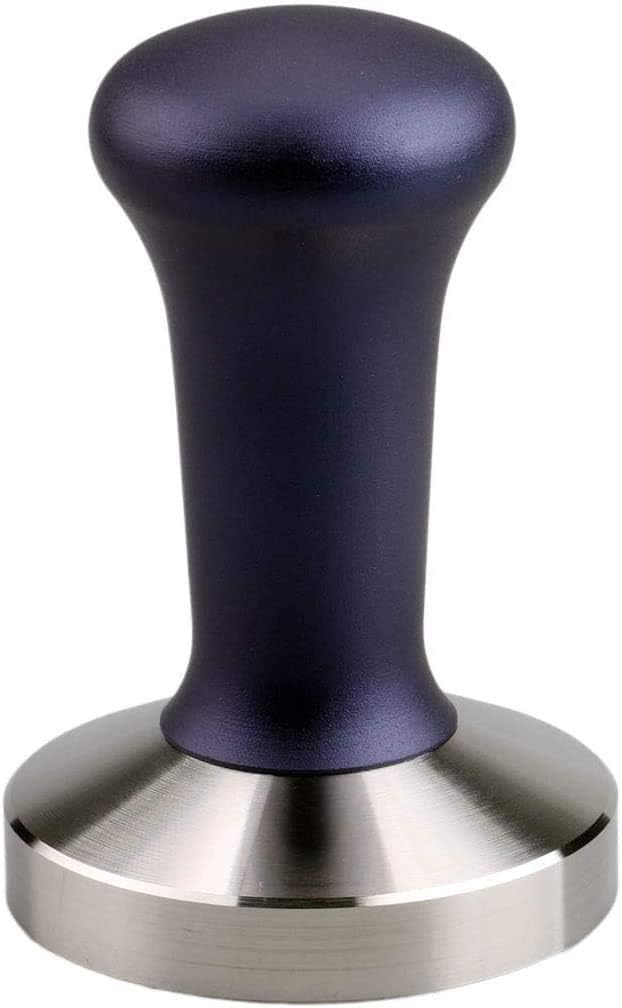 Scienish Tamper - Coffee Pressing Tool 51ml