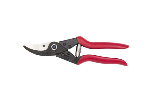 Titanium Scissors - Turkish