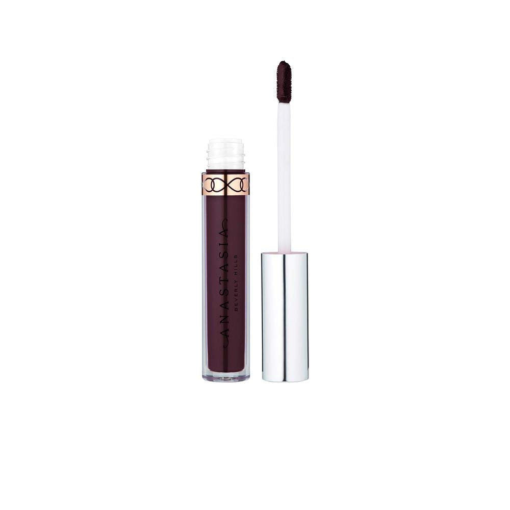 Anastasia Beverly Hills