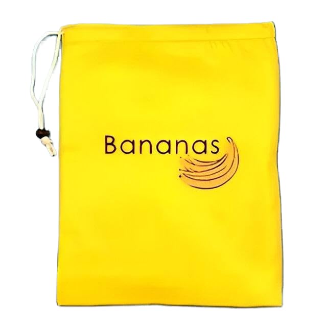 Insulated Food Bags - Heavy-Duty Aluminum Drawstring Pouches for Fresh-keeping Fruits and Vegetables, Portable and Eco-Friendly Grocery Storage Containers (Option 1)