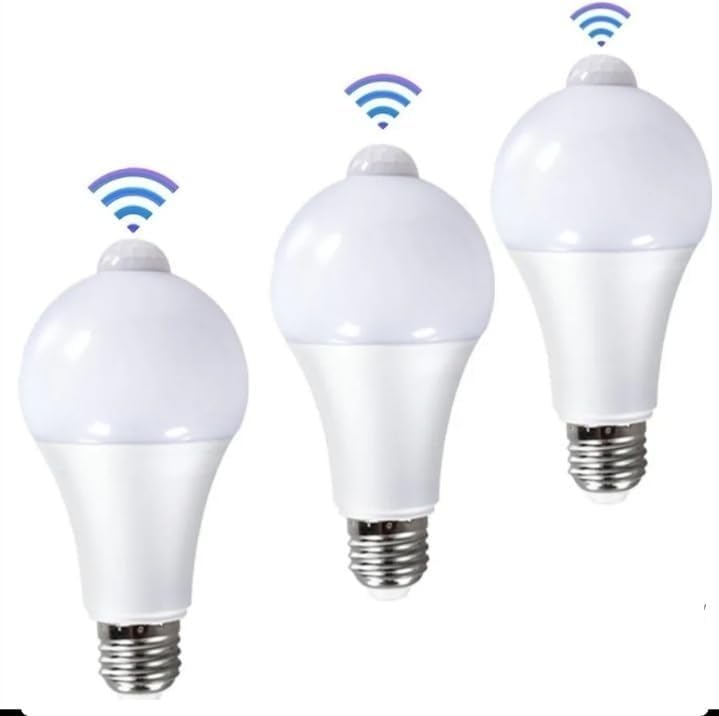 Generic Smart Lamp (Shamo) (120 Letters)