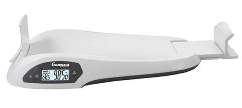 Granzia Digital Baby Scales Limousine