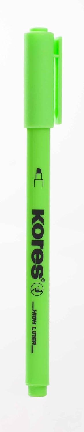 Kores