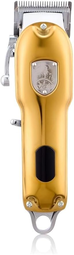 V-652 Hair Clipper