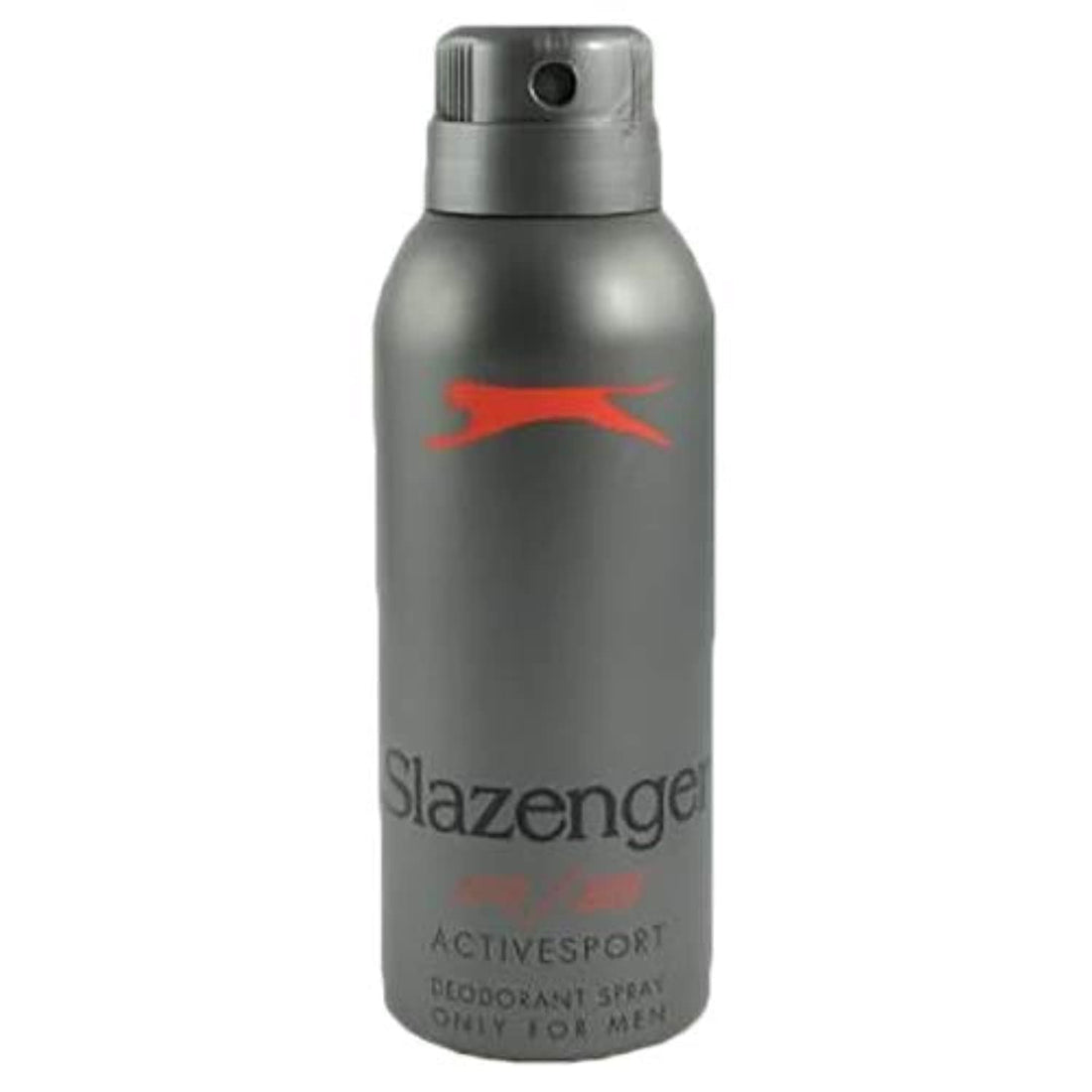 Slazenger