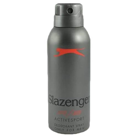 Slazenger