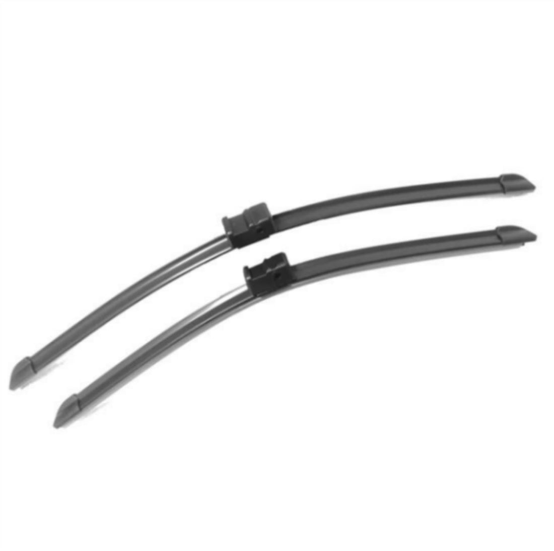 Front Window Car Windshield Windscreen Wiper Blades For Skoda For Octavia A5 1Z 2004 2005 2006 2007 2008 2009 2010-2013