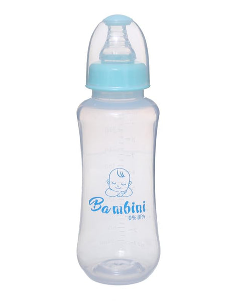 Baby Feeding Bottle 270 ML, Mint DR-A-497