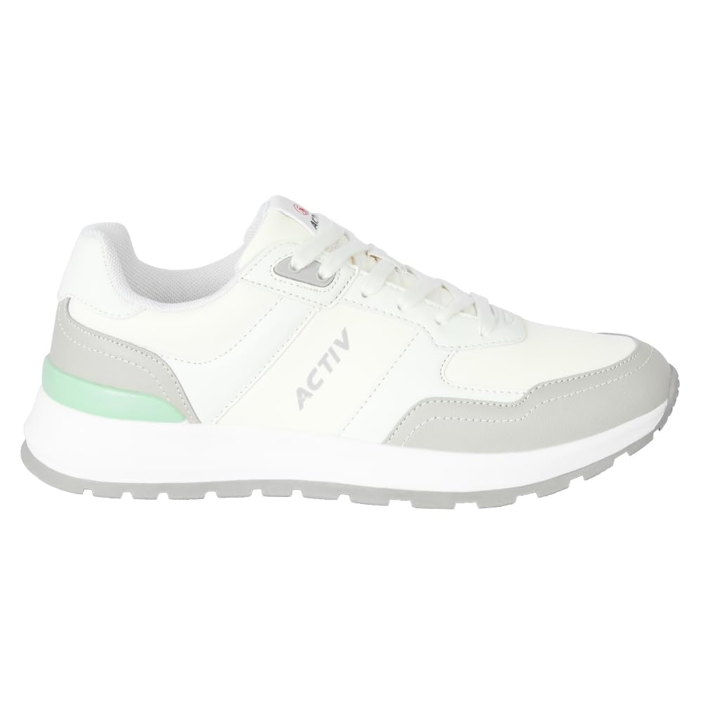 Activ mens ACTIV FASHION SHOES Sneaker