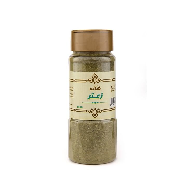 Thyme 90gm