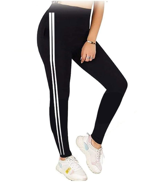 Summer cotton Sports wear - Sport Leggings Pants - Special