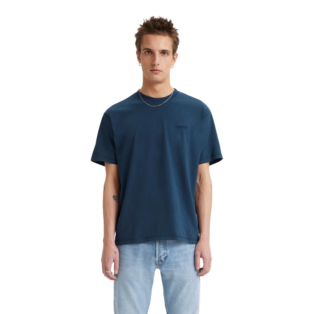 Levi's