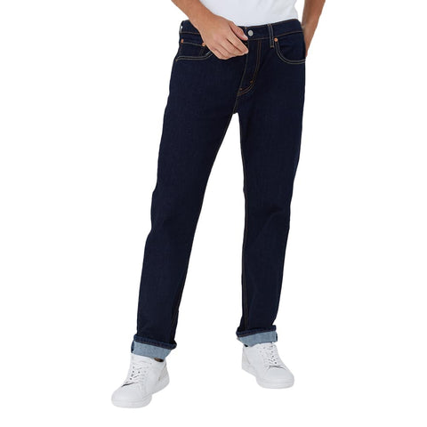 Levi's