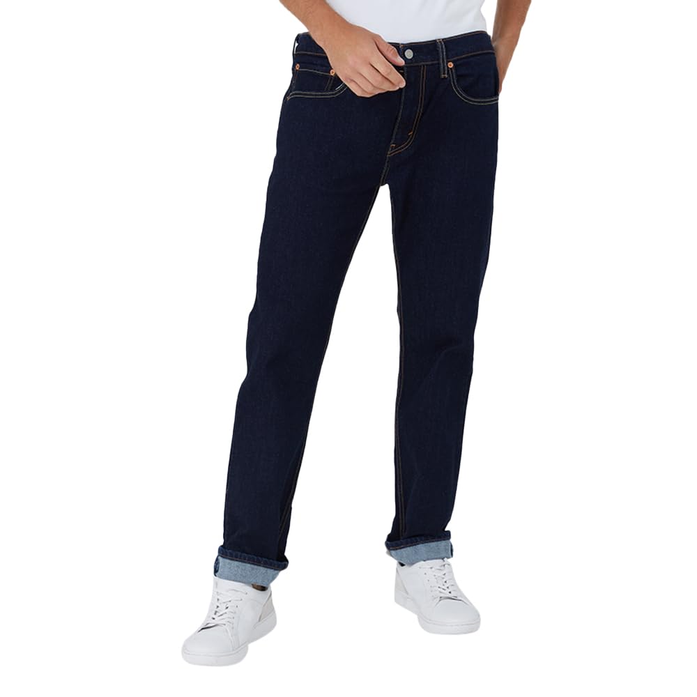 Levi's