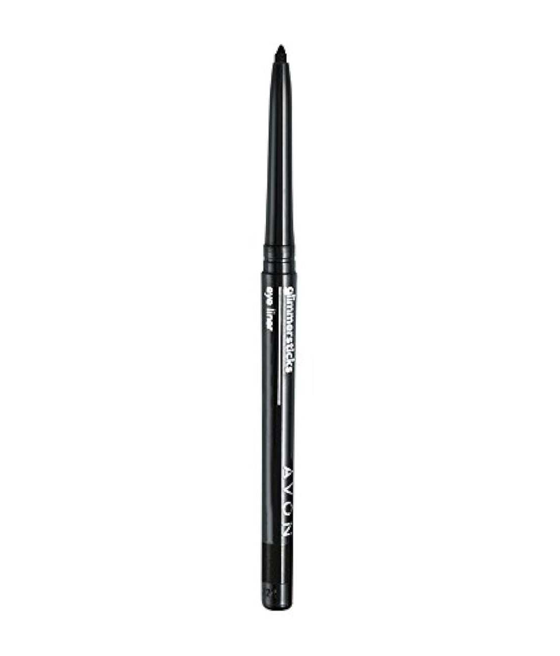 Avon