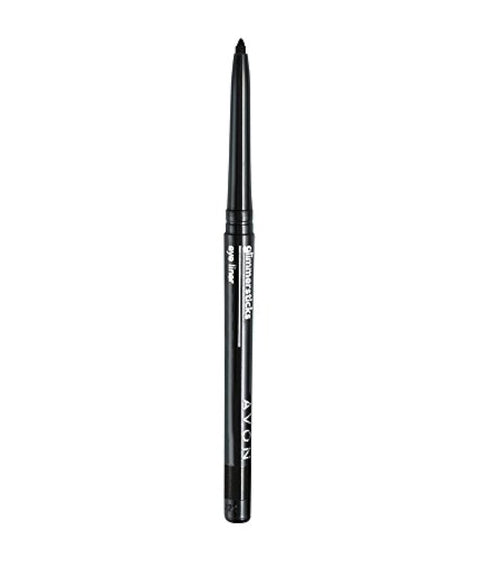 Avon