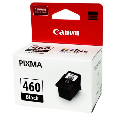 Canon