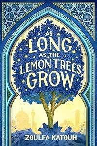 As Long The Lemon Trees Grow - As Long The Lemon Trees Grow