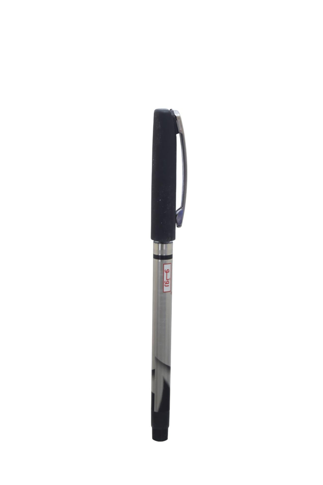 Roto Ballpoint Pen Flow 0.7 Black
