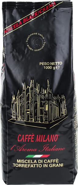 CAFFÈ MILANO
