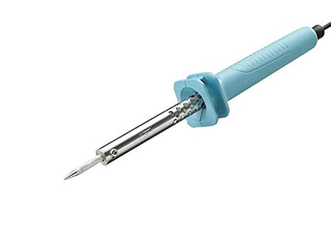 goot KS-40 Soldering Iron
