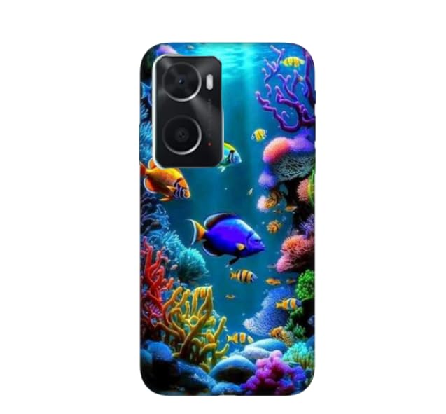 62 New Design No of Diamond Silicone Printed mobile case compatible with Oppo A76