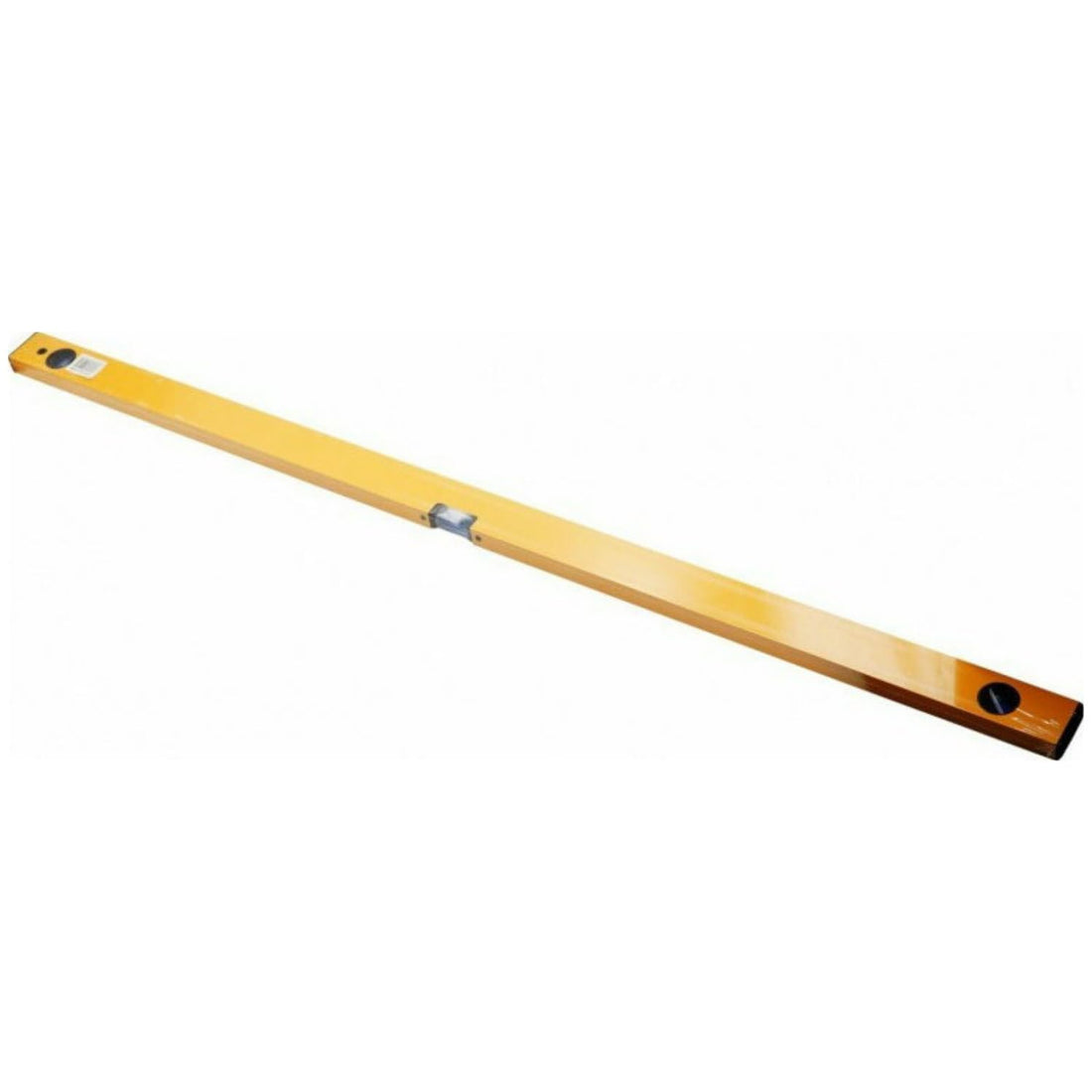 EPICA - Aluminum Magnetic Spirit Level 1200mm, EP-50170B