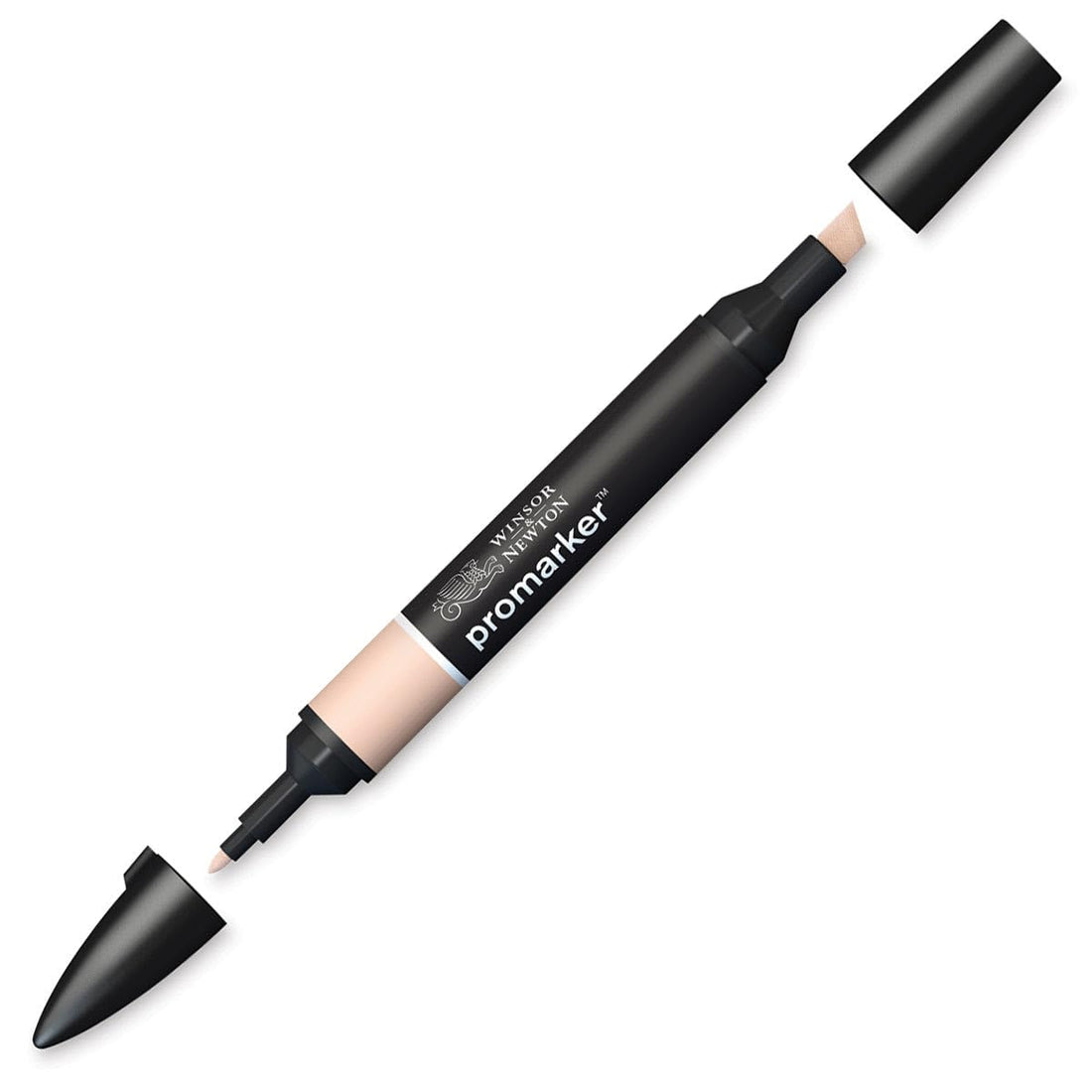 Winsor & Newton ProMarker, Muted Pink