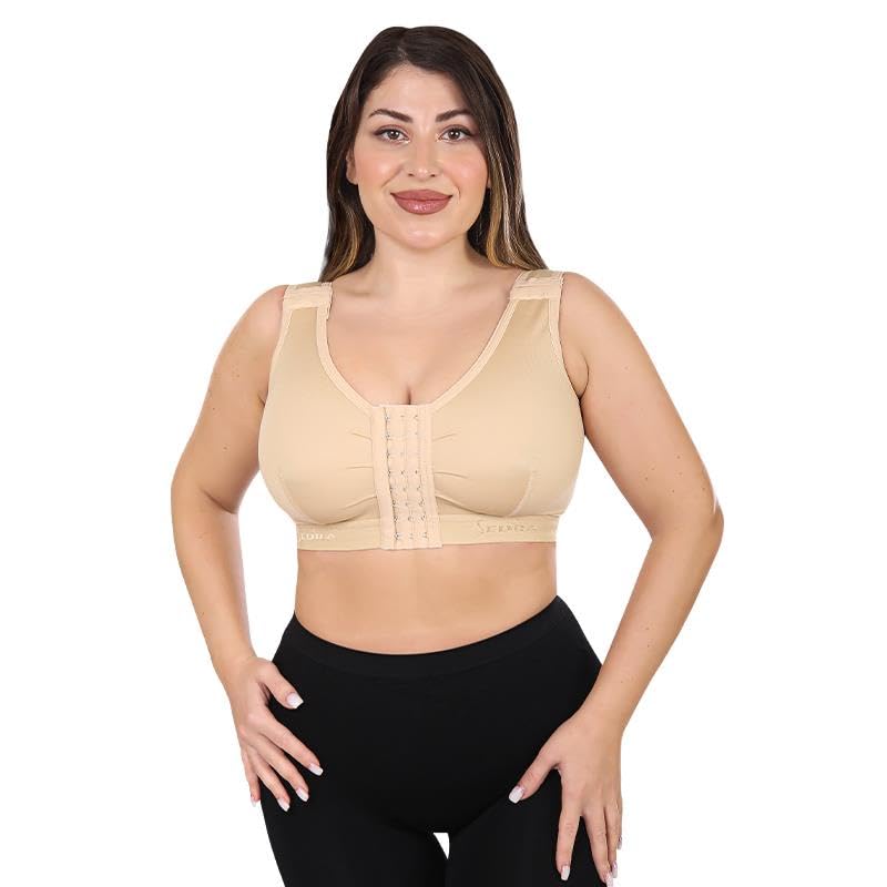 C-E Classic Corset_Cup