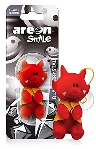 Areon