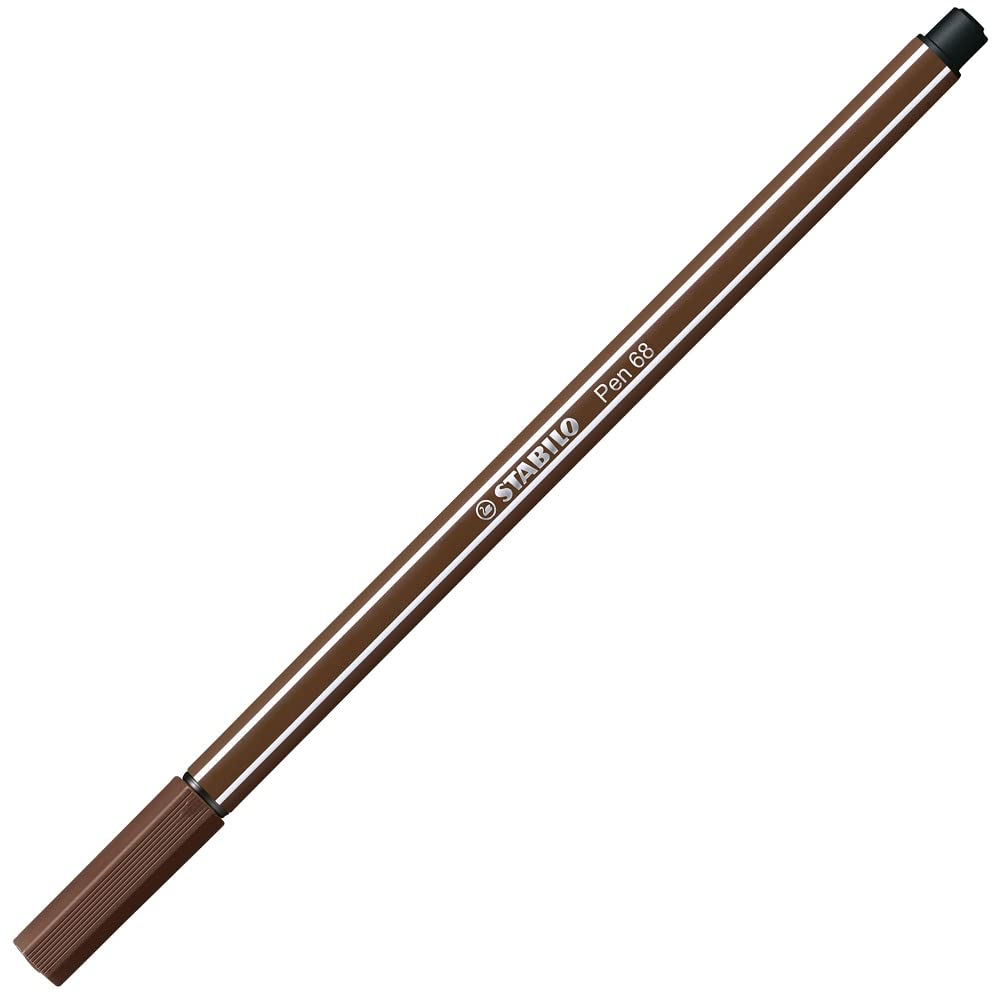 STABILO