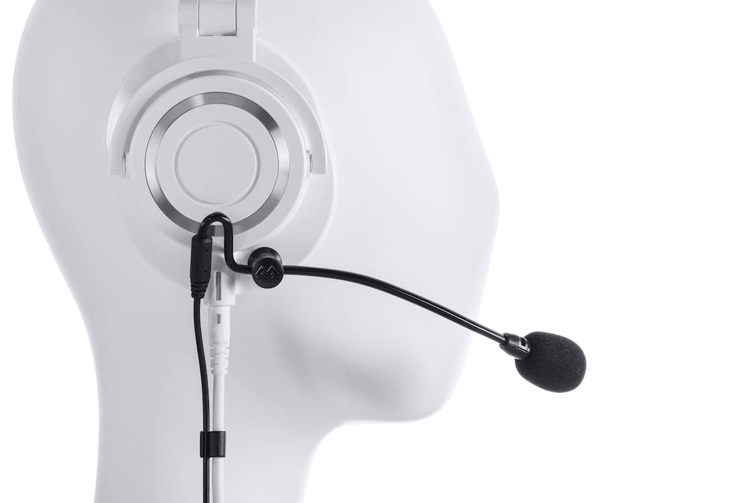 Antlion Audio