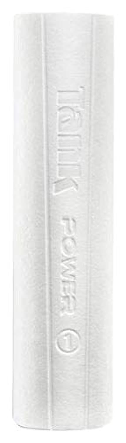 Tank Power 1 Filter Cartridge
